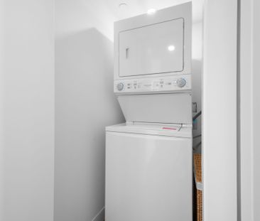 For Lease - 100 Manett Crescent Unit# 914, Brampton, Ontario - Photo 1