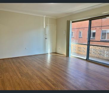 2/36 Colin Street, Lakemba, NSW 2195 - Photo 6