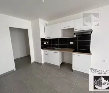 Rental Apartment - Photo 2