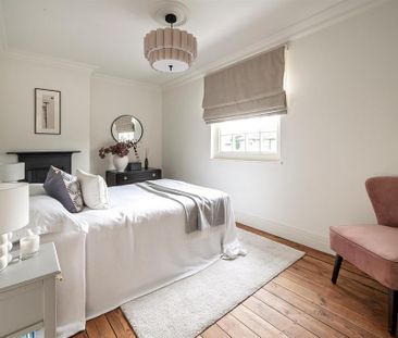 3 bedroom flat to rent - Photo 5