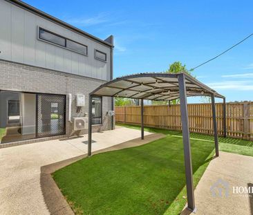 19 Foundary cct, Beveridge, Vic 3753 - Photo 2