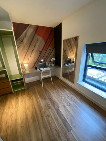 19 Whitegate Road, Huddersfield, HD4 - Photo 5