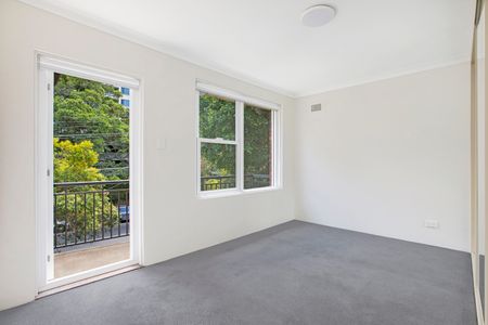 5/235a Alison Road, Randwick NSW 2031 - Apartment For Rent | Domain - Photo 5