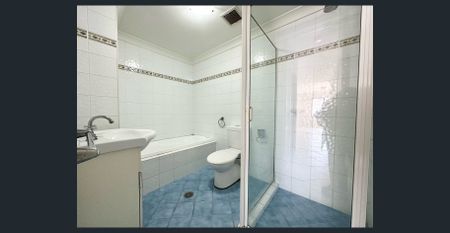 Spacious 2 Bedroom Unit In Perfect Location!! - Photo 5