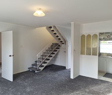 Two Bedroom Townhouse/Unit - Photo 1