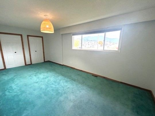 90 Wakesiah Avenue - Photo 1