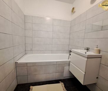 Prenájom 1-izbového bytu v Poprade na Novom Juhu – Fotografia 2