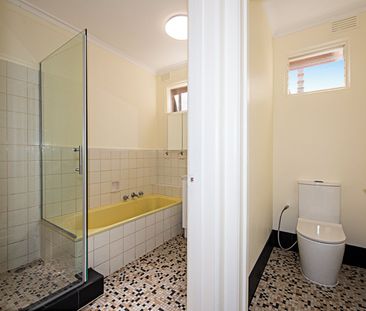 PLEASE CLICK THE BELOW ‘REQUEST AN INSPECTION’ BUTTON TO REGISTER F... - Photo 5