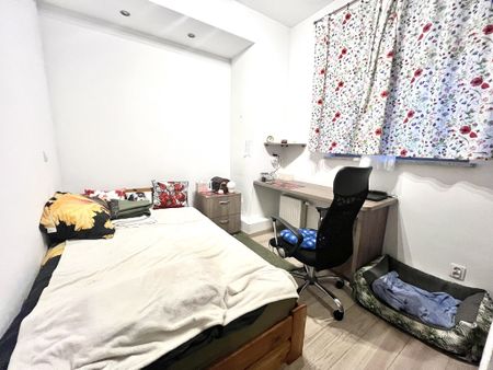 3 pokoje | 60 m² | Ogródek | Gumieńce - Photo 3