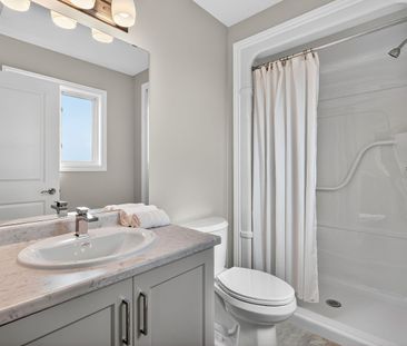 For Lease - 80 Willson Drive, Thorold, Ontario - Photo 4