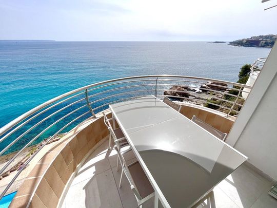 2A Carrer Nicolau Alemany, Palma de Mallorca, Balearic Islands 07015 - Photo 1