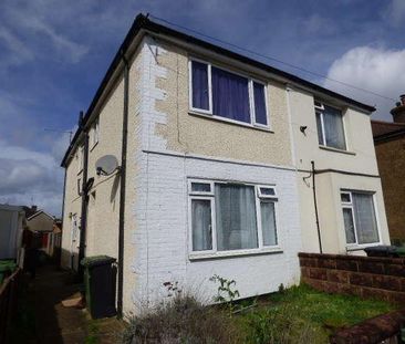 Wilmer Road, Eastleigh, SO50 - Photo 5