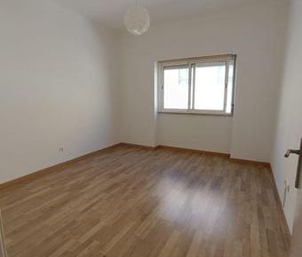 Apartamento T2 - Photo 1