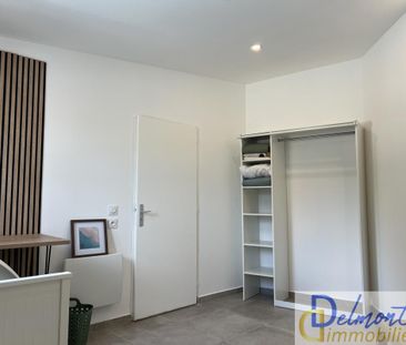 LA GARDE - LOCATION - IDEAL ETUDIANT - Photo 1