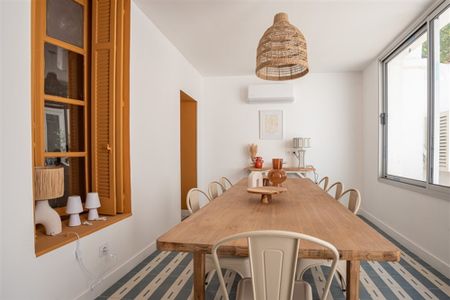 COLODGE CH4 ¤ - Photo 5