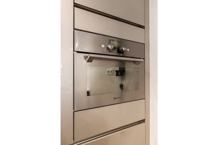 Overtoom 312 1 - Photo 2