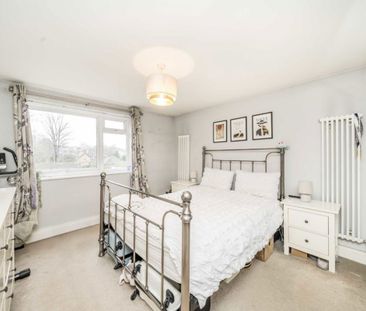 Shortlands Road, BR2, London - Photo 2