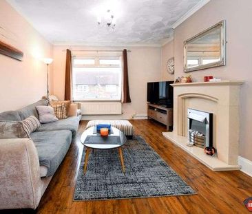 Red House Road, Hebburn, NE31 - Photo 2