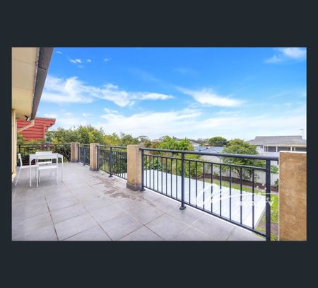 404 Elizabeth Drive, Vincentia, NSW 2540 - Photo 5