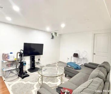 2-24 Tamara Dr, Richmond Hill, Ontario L4S 1E4 | 24 Tamara Drive, R... - Photo 1