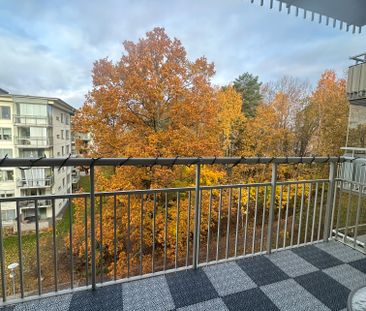 Agrarvägen, Järfälla - Foto 2