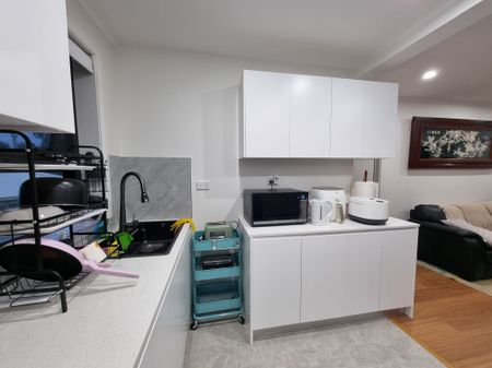 Carlingford - Photo 5