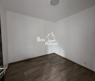 Location Appartement 1 pièce 36m² JOEUF 54240 - Photo 4
