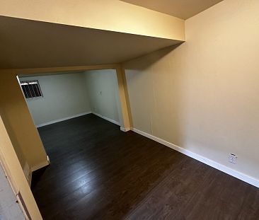 4 Bed 1 Bath, Pet-Friendly – Utilities NOT included - Photo 6