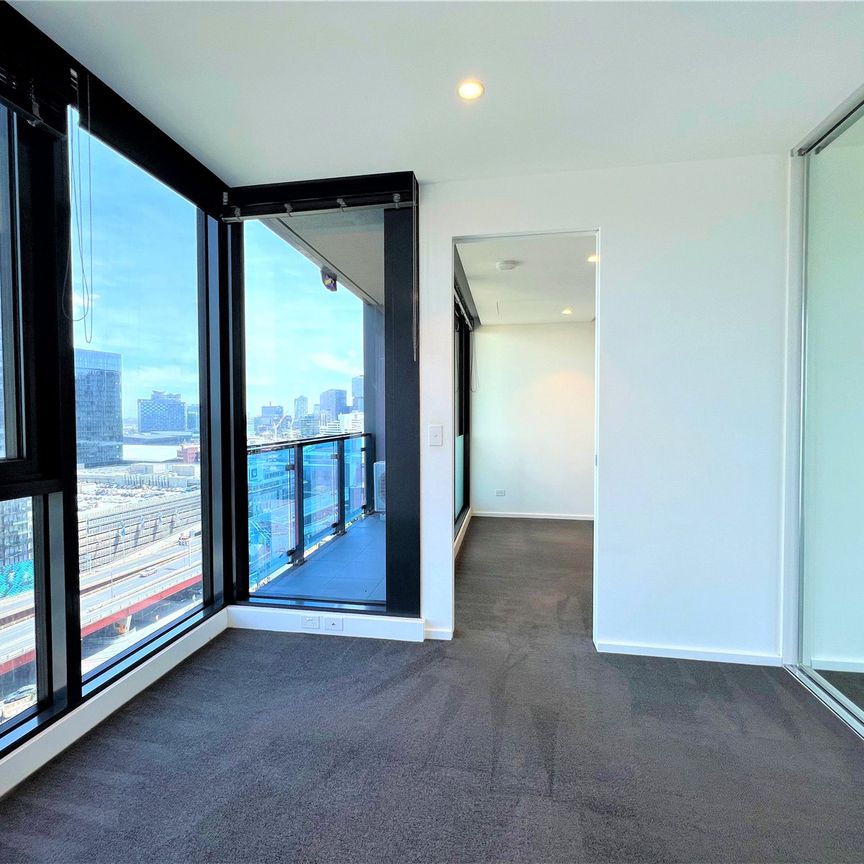 803/1 Balston Street - Photo 1