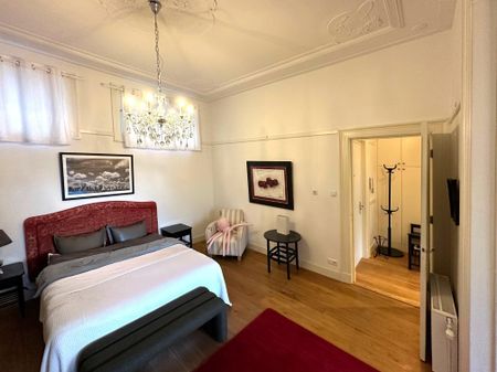 Te huur: Appartement Barteljorisstraat 18 D in Haarlem - Photo 2