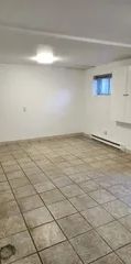 1 room apartment of 35m² in Montreal - Photo 1