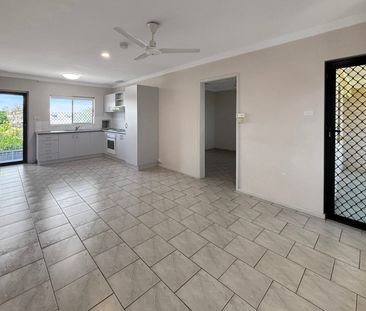 Easy Living in Secure, Quiet Complex - Photo 5