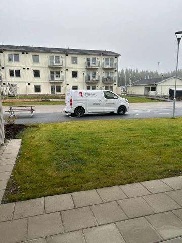 Sjöbovägen, Forserum - Foto 5