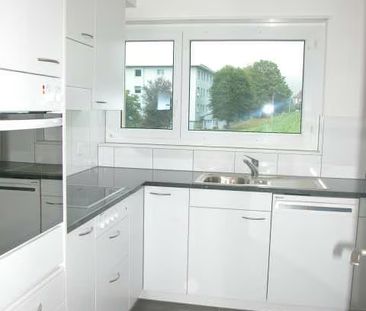 3.5 Zimmer, 71 m², 2. Stock - Foto 2