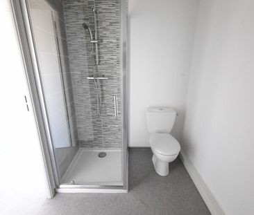 Location Appartement 1 pièce 18m² NIMES 30000 - Photo 2