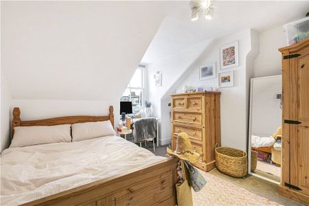 Lower Richmond Road, London, SW15 1EX - Photo 4