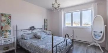 Appartement · 89 m² · Repentigny - Photo 2