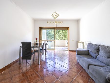 Apartamento T2 em Porto - Photo 2