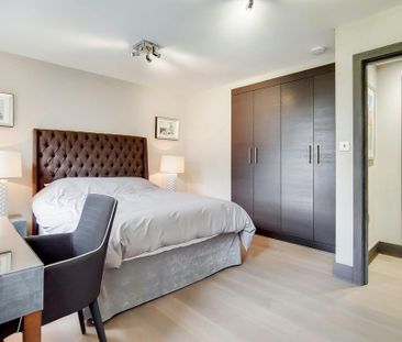 3 bedroom flat to rent - Photo 6