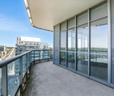 For Lease - 9471 Yonge Street Unit# Lph15, Richmond Hill, Ontario - Photo 6