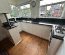 1 Old Broadway, Didsbury, Manchester, Greater Manchester, M20 - Photo 4