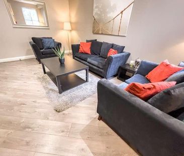 Birstall Road, L6 - Photo 4