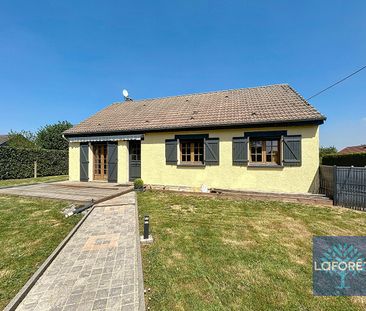 House - Photo 4