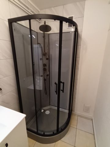 Location Appartement 1 pièce 24m² ST LO 50000 - Photo 4