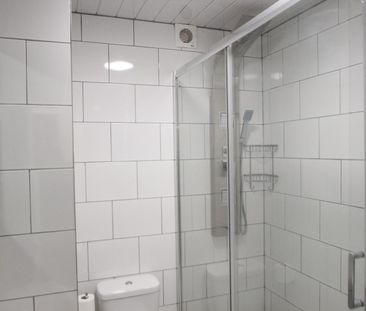 studio apartment to rent - Photo 3