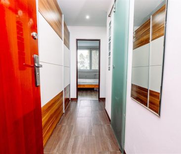 Prenájom, 1-izb. byt, 42 m - Photo 6