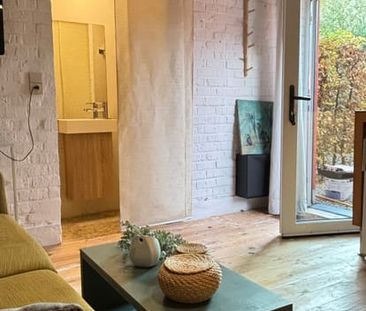 Studio te huur - Photo 4