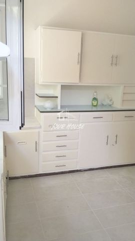 Διαμέρισμα για ενοικίαση Νέα Χαλκηδόνα - Φωτογραφία 3
