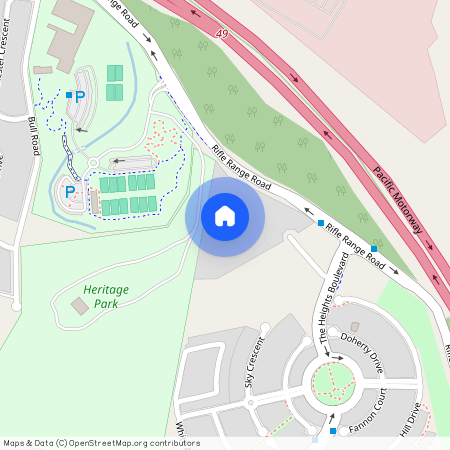 109/19 Whittley Court, Qld 4209, Pimpama