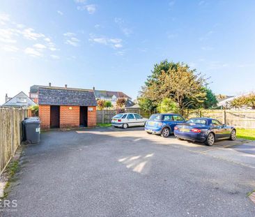 1 bedroom maisonette to rent - Photo 6